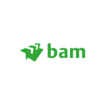 bam
