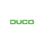 duco