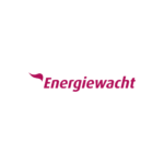 energiewacht