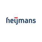 heijmans