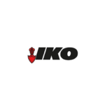 iko