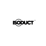 isoduct