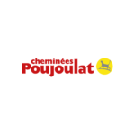 poujou