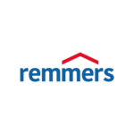 remmers