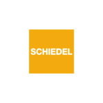 schiedel