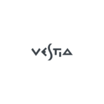 vestia
