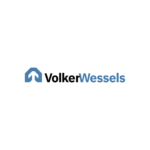 volkerwessels